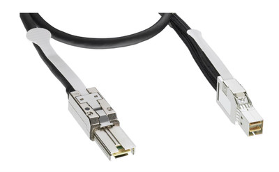 00D5226 - IBM 3m HD-miniSAS to MiniSAS SAS Storage Cable