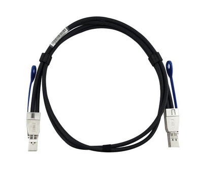 00YL852 - IBM 1.64ft Mini-SAS External Cable