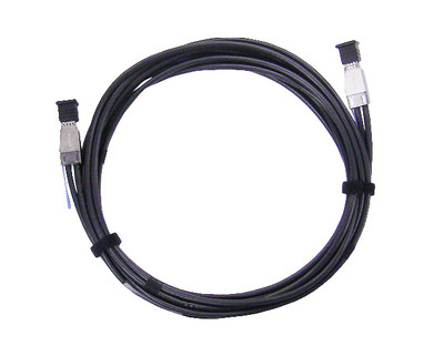 038-003-960 - EMC 3m Mini-SAS to Mini-SAS Cable Storage Interconnect
