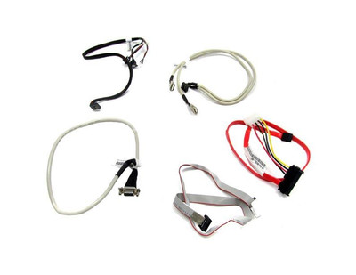 519565-001 - HP SAS Backplane Cable
