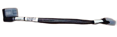 680069-001 - HP 10-inch Mini SAS Cable