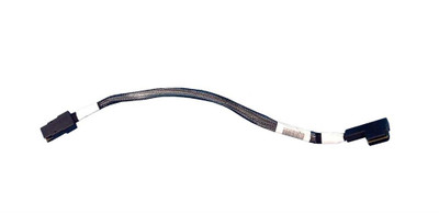 HP Internal SAS Cable Kit for ProLiant DL360p Gen8 servers - 680070-001 - Server Accessories