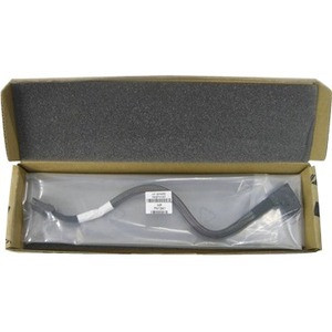 725274-001 - HP 10.6-inch Mini-SAS Cable Assembly