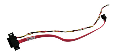 654237-001 - HP Optical Drive SATA Cable