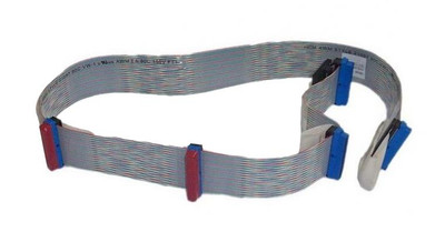 295644-B21 - HP External VHDCI to 68-Pin SCSI Cable