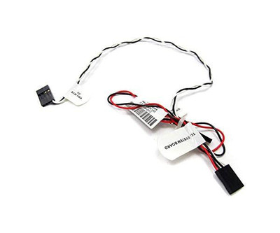 382156-001 - HP SCSI LED Cable