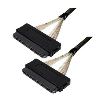 AB216-63014 - HP SCSI A/B Cable