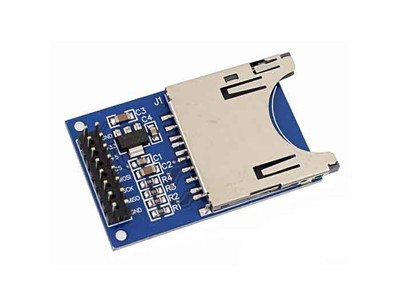 Dell PCMCIA Reader for Precision M6500 laptop, compatible with Dell Precision M6500, inserted in laptop slot
