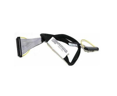 0JN454 - Dell Front I/O Panel Cable