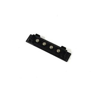 0M6774 - Dell Floppy Drive Filler Panel