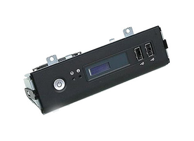 0YU333 - Dell Control Panel Interface Cable