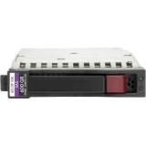 730704-001 - HP 1.2TB 10000RPM SAS 6Gb/s 2.5" HDD