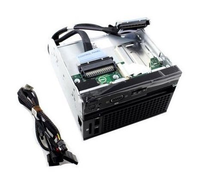 13QN-9322EKC - HP Control Panel LaserJet 9085 MFP Series