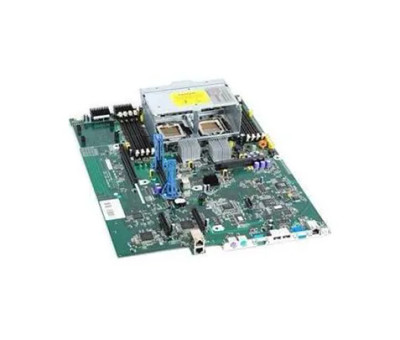 HP ProLiant DL360E Gen8 System Board 732151-001 for Server - Compatible with ProLiant DL360E Gen8 servers