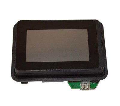 CZ255-60102 - HP Control Panel Assembly LaserJet Enterprise Printer