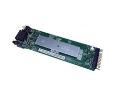 Intel G10279-402 R1304btl LED Switch Control Panel Board