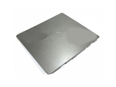 P4796 - Dell OptiPlex SX280 USFF Side Panel
