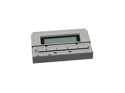 HP Control Panel for LaserJet 5SI - RG5-2433 - Replacement control panel compatible with HP LaserJet 5SI printers