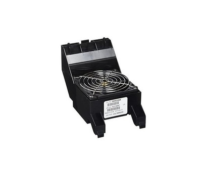 00D2593 - IBM MECHA Redundant System Cooling Fan
