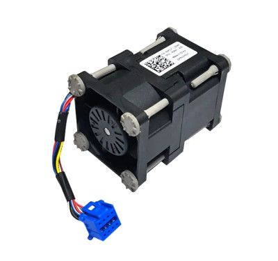 00P3JT - Dell PowerEdge R420 Cooling Fan