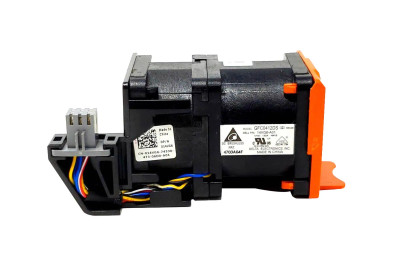 014VG6 - Dell PowerEdge R620 Cooling Fan