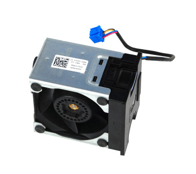 01kvpx - Dell PowerEdge R520 Fan