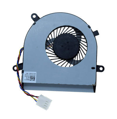 01VTR2 - Dell AIO Cooling Fan