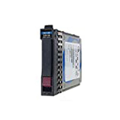 739890-B21 - HP 300GB SATA 6Gb/s 3.5" Hot-Swap SSD
