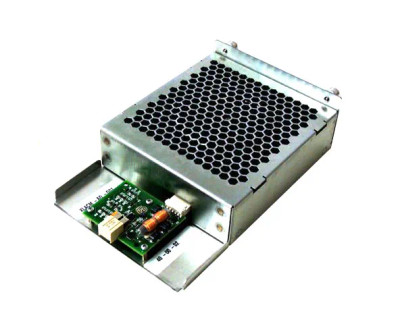 Dell Powervault 200 210 Storage Array for Data Centers