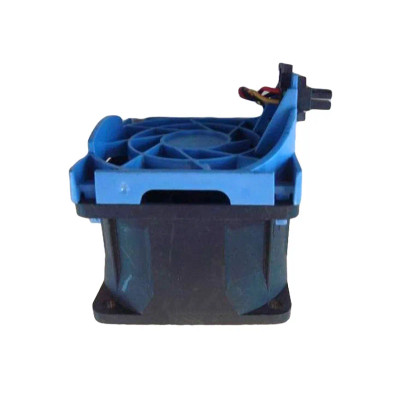 03H790 - Dell 12V 1.2A 4-Pin Rear System Fan