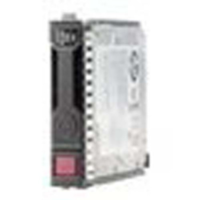 739900-B21 - HP 600GB SATA 6Gb/s 3.5" Enterprise SSD