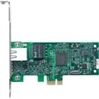 73P3501 - IBM Gigabit PCI Express Ethernet Network Adapter