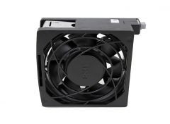 056V6J - Dell Rear Fan for PowerEdge T320 T420 Server