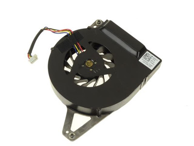 074W61 - Dell Intel Laptop Fan for Alienware M15X