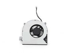 09777H - Dell Latitude 7204 Rugged Laptop Cooling Fan