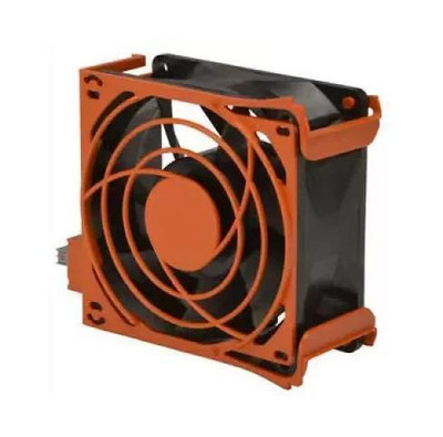 Dell Assembly CARR Fan P1900/2900 for ProLiant DL360p Gen8 servers Dell Assembly CARR Fan P1900/2900 for ProLiant DL360p Gen8 servers