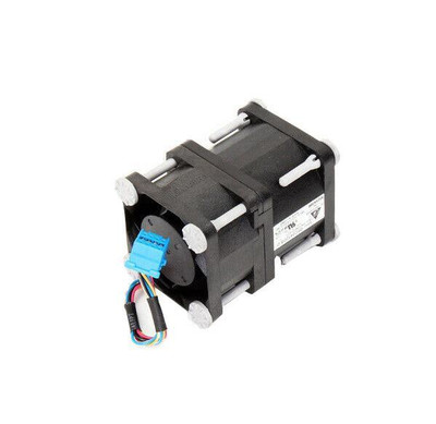 0DNHNR - Dell Dual Rotor CPU Cooling Fan