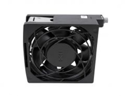 Dell PowerEdge R910 Fan 0H849R - Replacement cooling fan for server - compatible with PowerEdge R910 servers