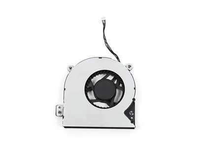 0J77H4 - Dell Laptop Cooling Fan for Alienware M18x R2