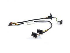 0K3151 - Dell Power Fan 16-Pin Cable
