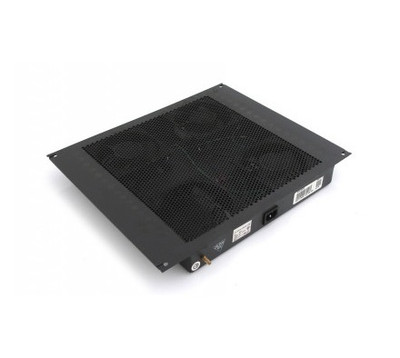 0M8252 - Dell 208V Rack Fan Kit for PowerEdge 4210
