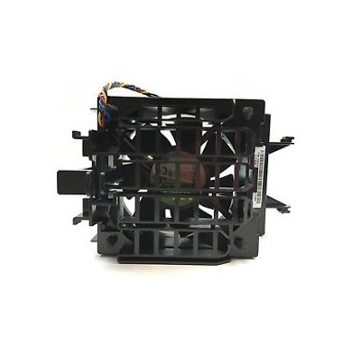 0MJ611 - Dell Cooling Fan Assembly for Precision 390