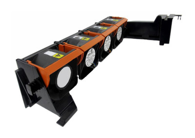 0PR970 - Dell 60mm 12V Fan Assembly