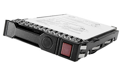748385-002 - HP 450GB 15000RPM SAS 12Gb/s 2.5" HDD