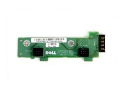 0TH815 - Dell Fan Interposer Board