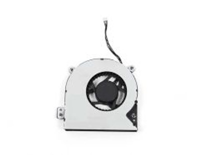 Dell XPS 9Q23 Laptop Intel Fan 0Y3WC7 - Replacement fan for Dell XPS 9Q23 laptop, compatible with XPS 9Q23 model.