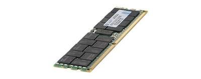 752370-091 - HP 32GB DDR4-2133MHz ECC Registered 288-Pin Memory
