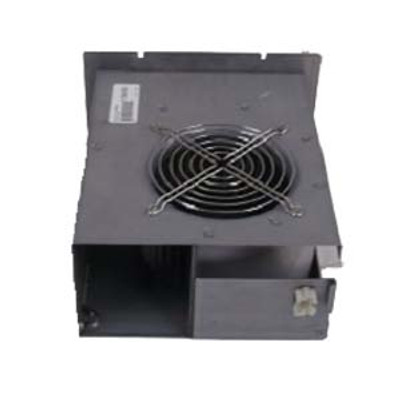 21H6959 - IBM Fan Assembly for AS/400 9406-6X0