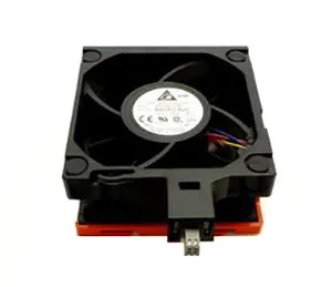 2R4DV - Dell 12V 92mm Cooling Fan