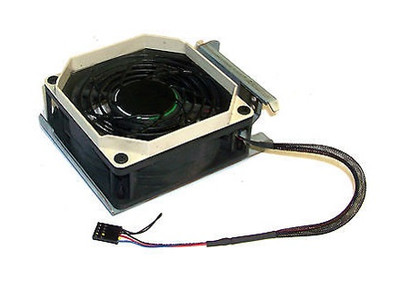 306558-B21 - HP / Compaq Redundant Fan Kit for ProLiant 3000 / 5500